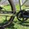 Marin Sausalito E1 ST Electric Bike Ex-Display