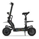 DUALTRON X2 Electric Scooter
