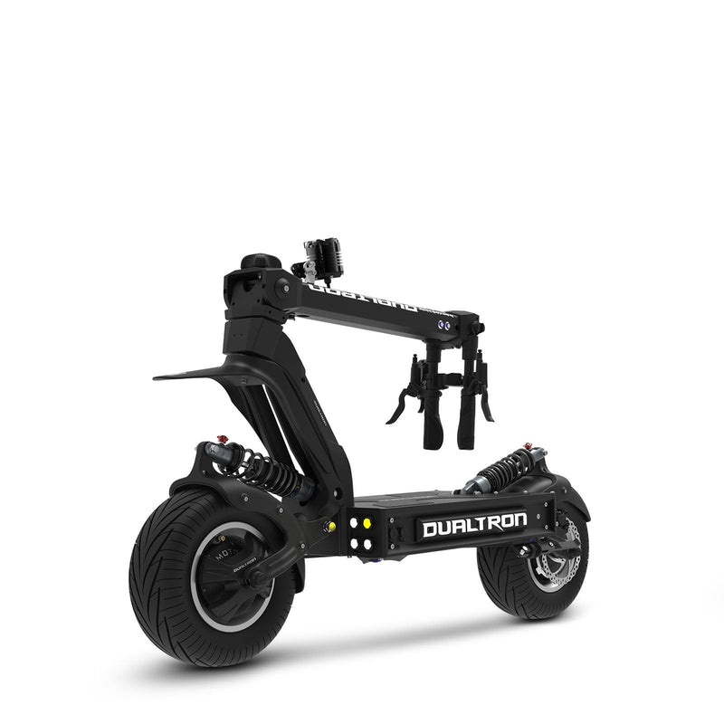 DUALTRON X2 Electric Scooter