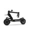 DUALTRON X2 Electric Scooter
