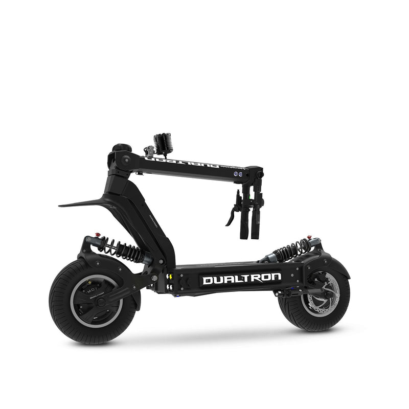 DUALTRON X2 Electric Scooter