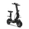 DUALTRON X2 Electric Scooter