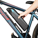 ELEGLIDE M1 Electric Bike 36V 7.5Ah Removable Battery