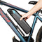 ELEGLIDE M1 Electric Bike 36V 7.5Ah Removable Battery