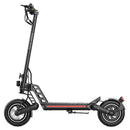 Kugoo G2 Pro Electric Scooter