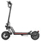 Kugoo G2 Pro Electric Scooter