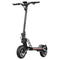 Kugoo G2 Pro Electric Scooter