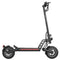 Kugoo G2 Pro Electric Scooter