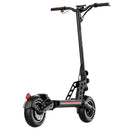 Kugoo G2 Pro Electric Scooter