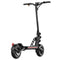 Kugoo G2 Pro Electric Scooter