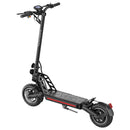 Kugoo G2 Pro Electric Scooter