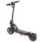 Kugoo G2 Pro Electric Scooter