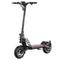 Kugoo G2 Pro Electric Scooter