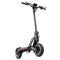 Kugoo G2 Pro Electric Scooter