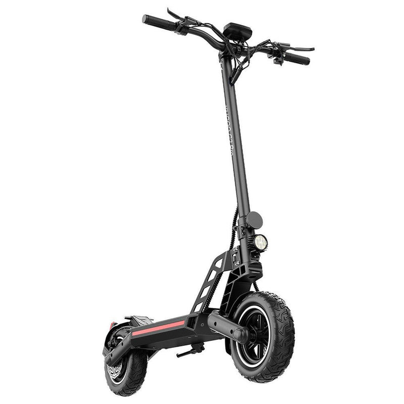 Kugoo G2 Pro Electric Scooter