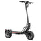 Kugoo G2 Pro Electric Scooter