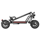 Kugoo G2 Pro Electric Scooter