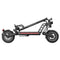 Kugoo G2 Pro Electric Scooter