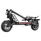 Kugoo G2 Pro Electric Scooter