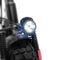 KUGOO KIRIN M4 PRO Electric Scooter