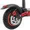 KUGOO KIRIN M4 PRO Electric Scooter
