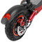 KUGOO KIRIN M4 PRO Electric Scooter