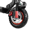 KUGOO KIRIN M4 PRO Electric Scooter
