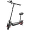 KUGOO KIRIN M4 PRO Electric Scooter