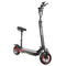 KUGOO KIRIN M4 PRO Electric Scooter