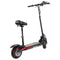 KUGOO KIRIN M4 PRO Electric Scooter