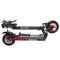 KUGOO KIRIN M4 PRO Electric Scooter