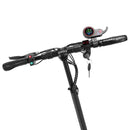 KUGOO KIRIN M4 PRO Electric Scooter