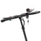 KUGOO KIRIN M4 PRO Electric Scooter