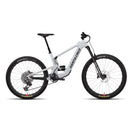 Santa Cruz Heckler SL Carbon CC 2024
