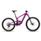 Santa Cruz Heckler SL Carbon CC 2024