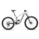Santa Cruz Heckler SL Carbon CC 2024