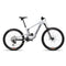 Santa Cruz Heckler SL Carbon CC 2024