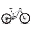 Santa Cruz Heckler SL Carbon C 2024