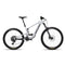 Santa Cruz Heckler SL Carbon C 2024