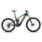 Santa Cruz Vala Carbon CC 2025