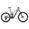 Santa Cruz Vala Carbon C 2025