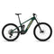 Santa Cruz Vala Carbon C 2025