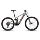 Santa Cruz Vala Carbon C 2025