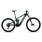 Santa Cruz Vala Carbon C 2025