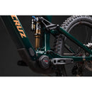 Santa Cruz Vala Carbon C 2025