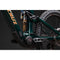 Santa Cruz Vala Carbon C 2025