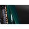 Santa Cruz Vala Carbon C 2025