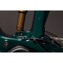 Santa Cruz Vala Carbon C 2025