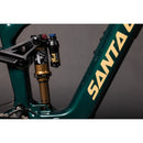 Santa Cruz Vala Carbon C 2025