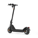 NIU KQi3 Pro Electric Scooter